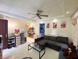 Blk 104 Whampoa View (Toa Payoh), HDB 4 Rooms #600431041